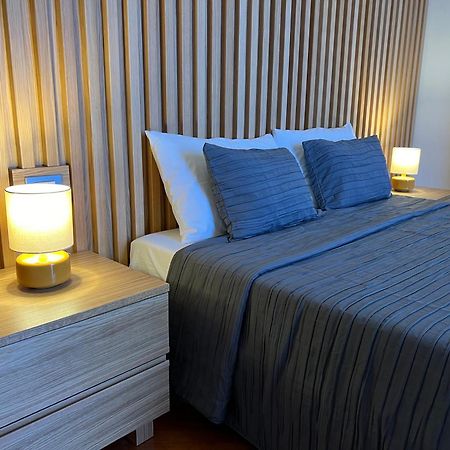 Dimora Bellini Apartment Catania Luaran gambar