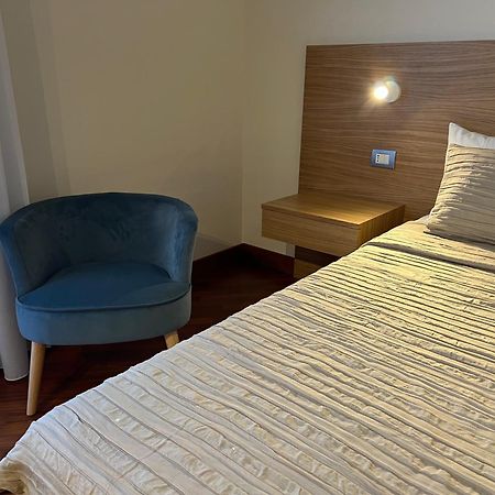 Dimora Bellini Apartment Catania Luaran gambar