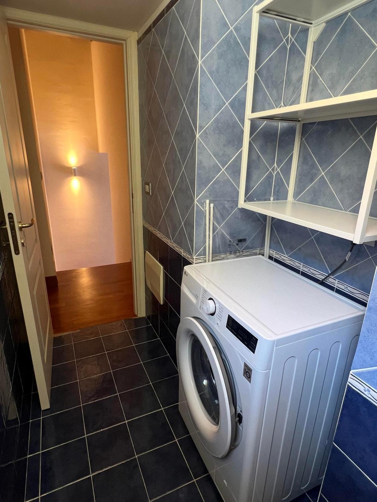 Dimora Bellini Apartment Catania Luaran gambar