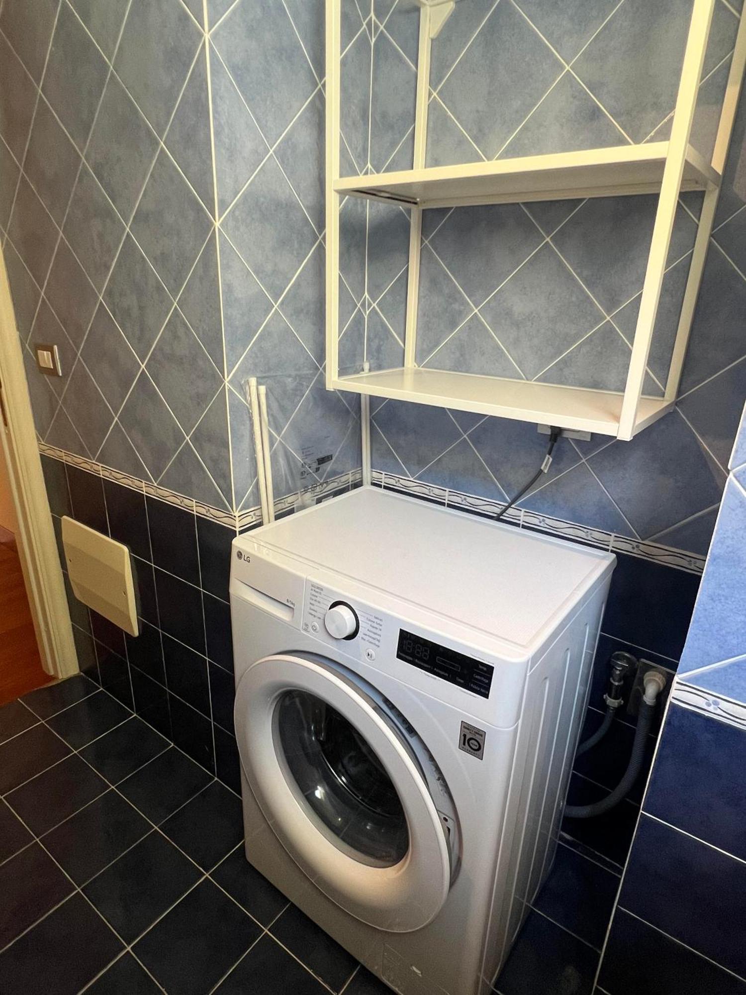 Dimora Bellini Apartment Catania Luaran gambar