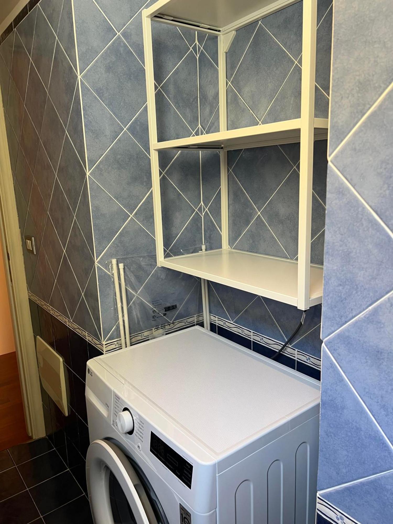 Dimora Bellini Apartment Catania Luaran gambar