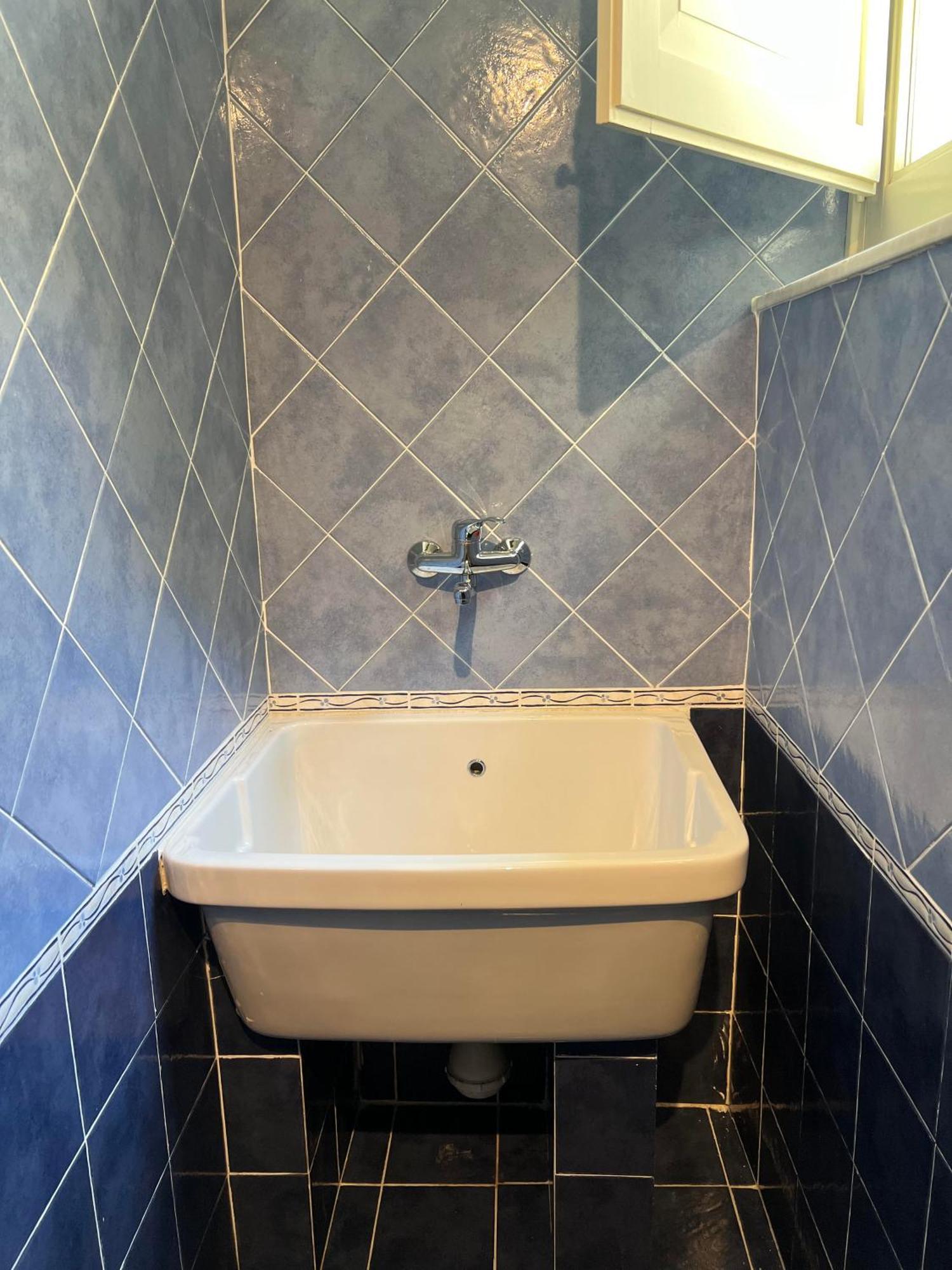 Dimora Bellini Apartment Catania Luaran gambar
