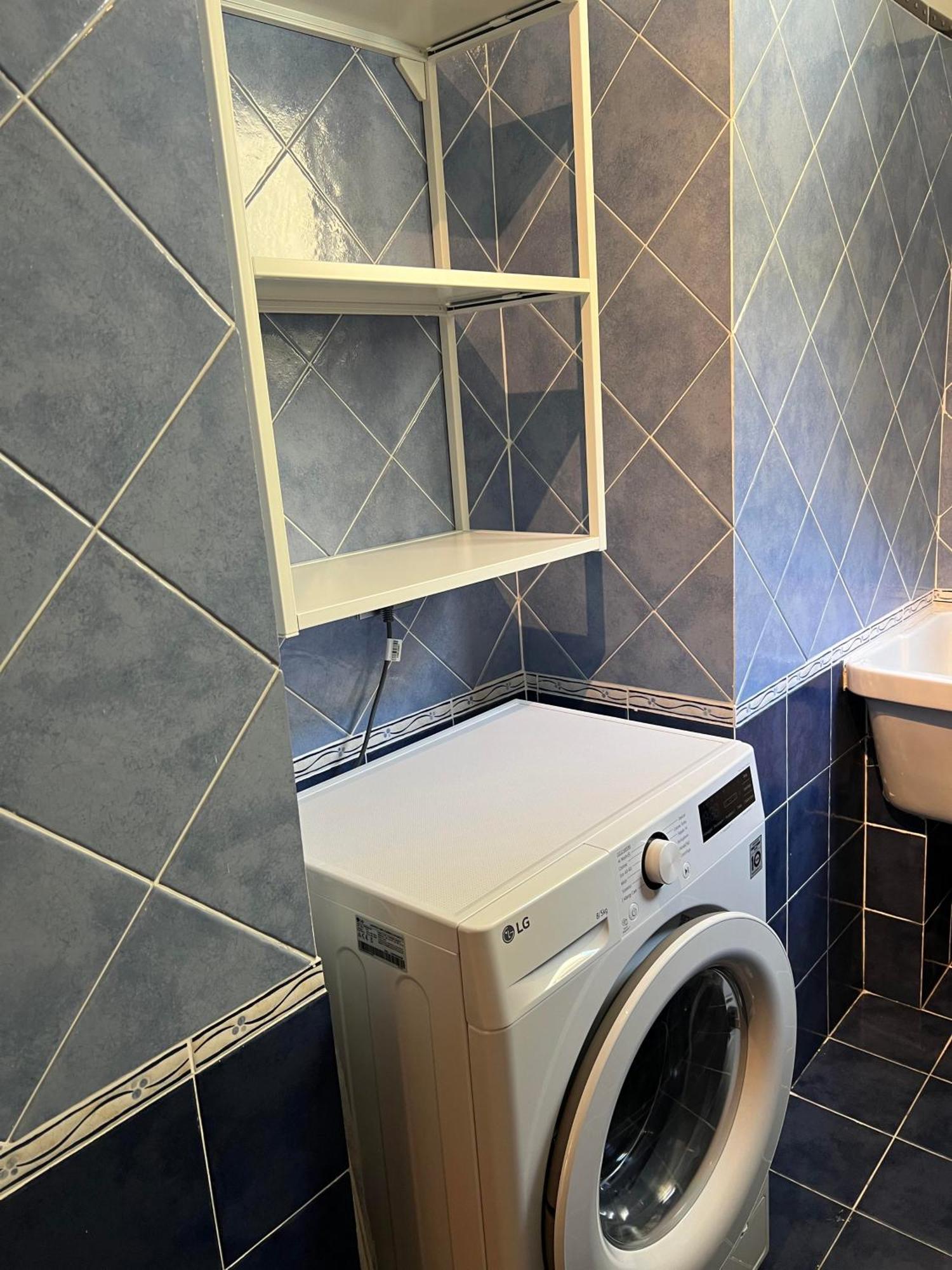 Dimora Bellini Apartment Catania Luaran gambar