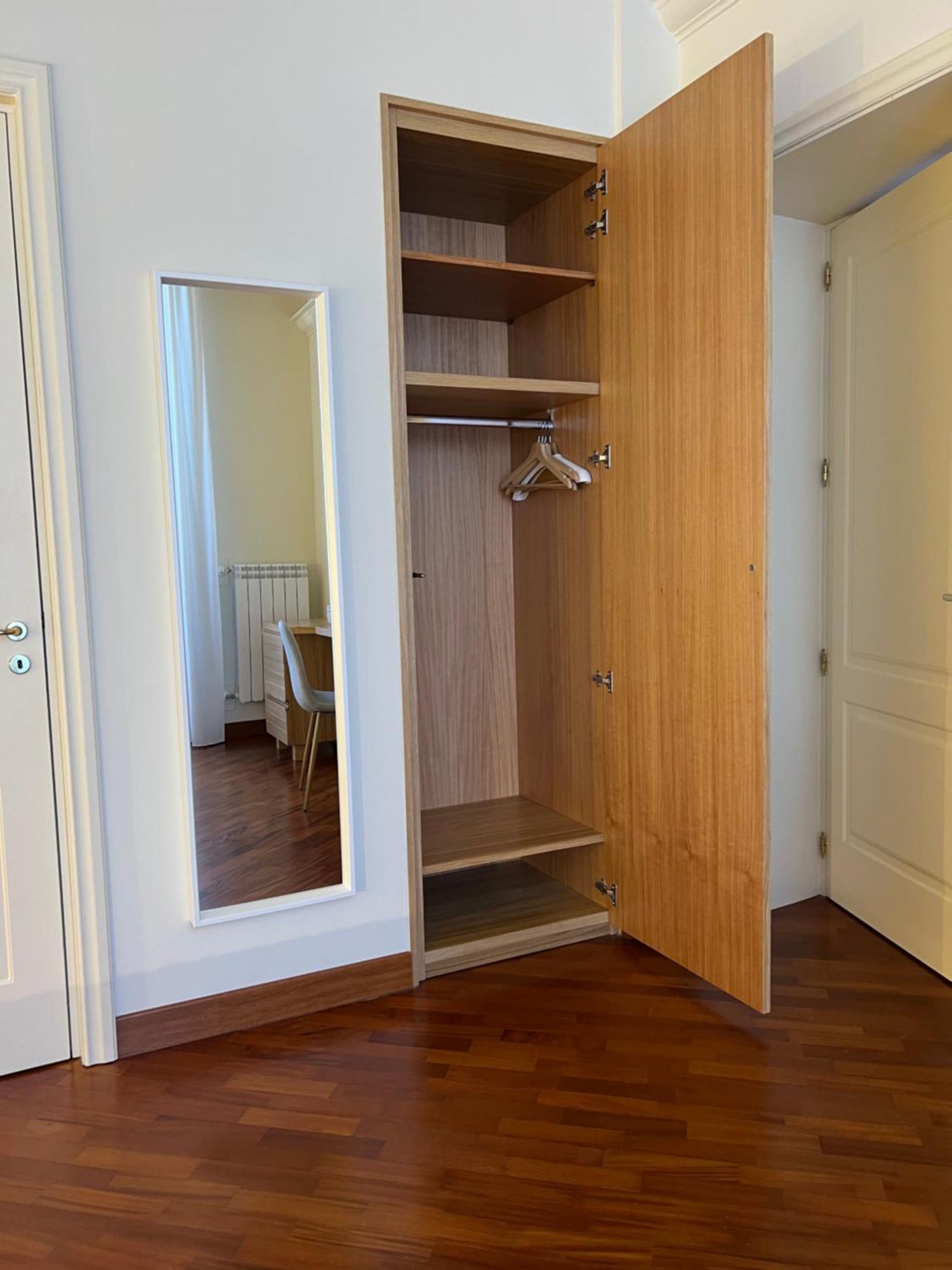 Dimora Bellini Apartment Catania Luaran gambar