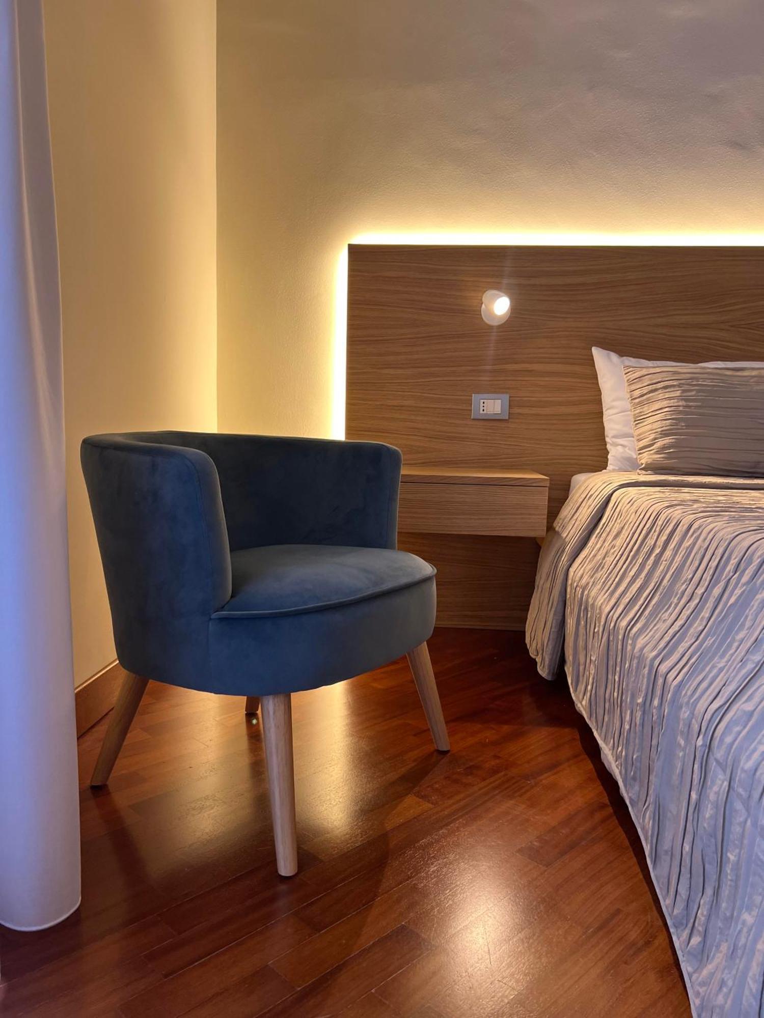 Dimora Bellini Apartment Catania Luaran gambar