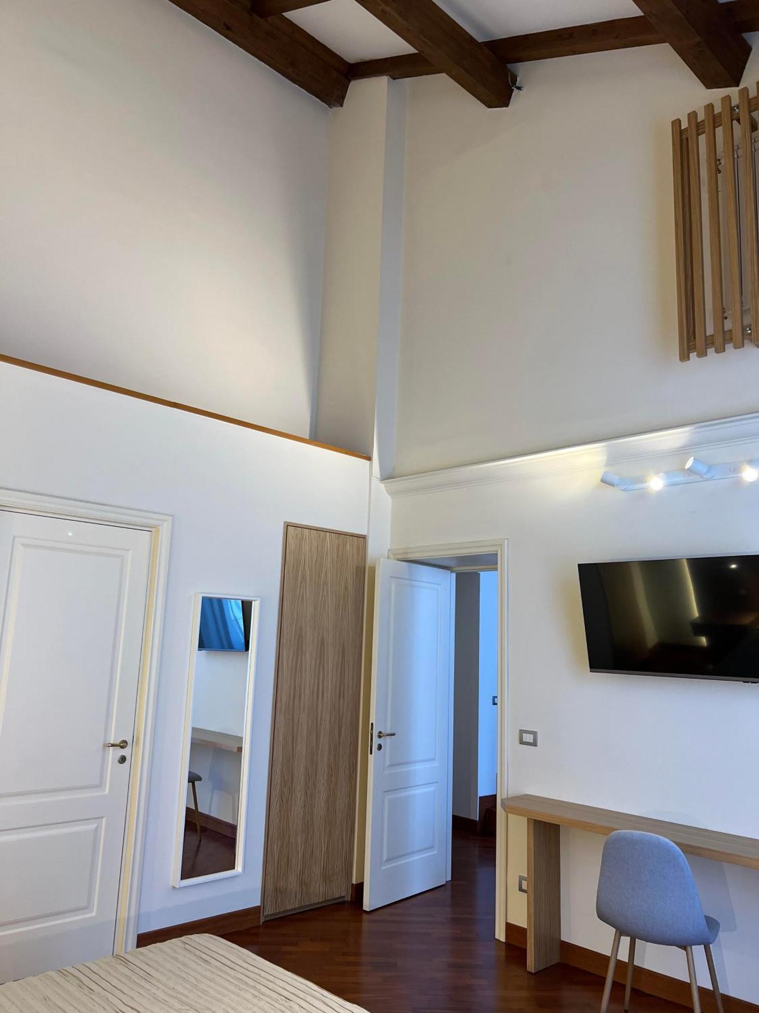 Dimora Bellini Apartment Catania Luaran gambar