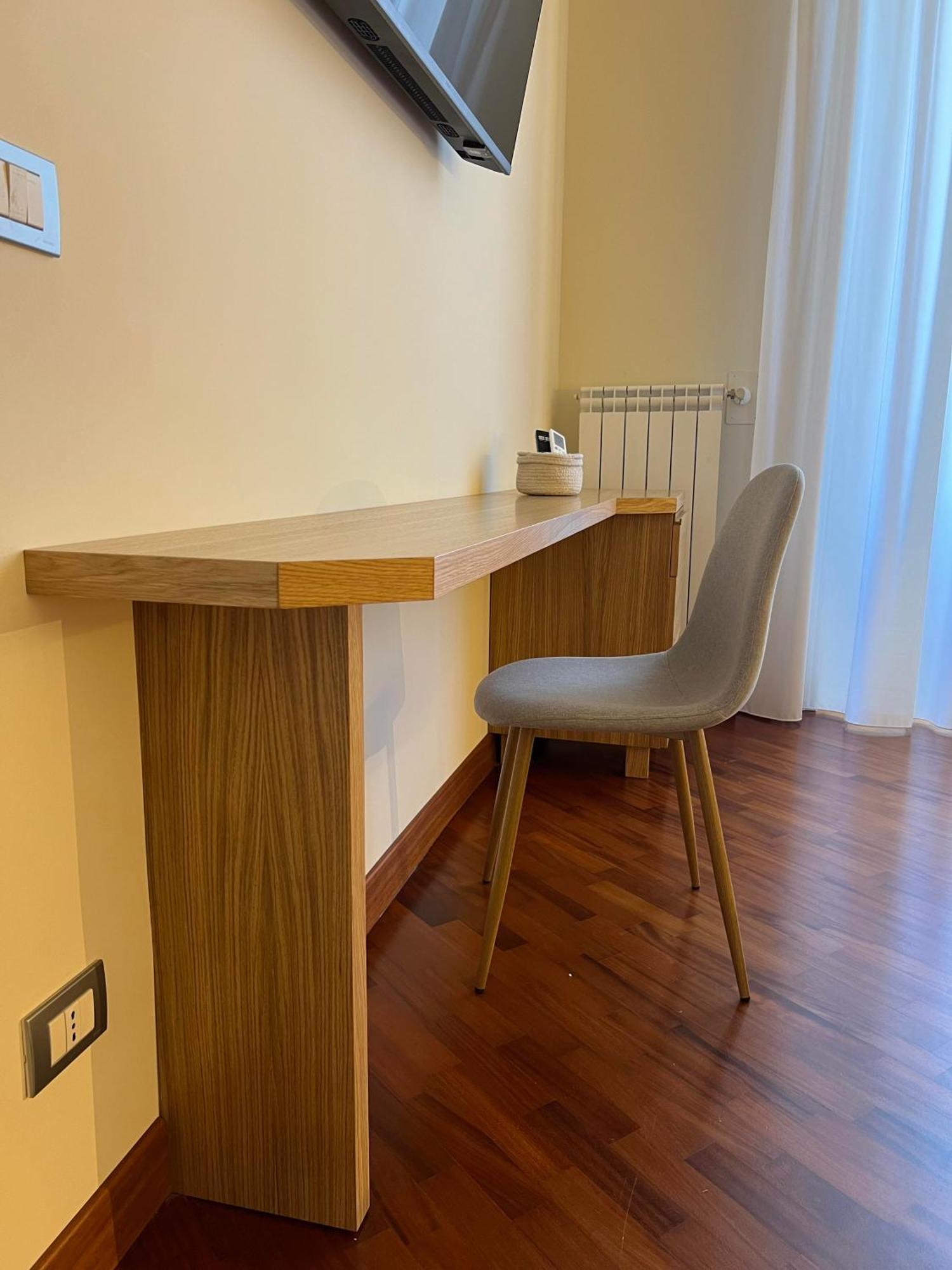 Dimora Bellini Apartment Catania Luaran gambar