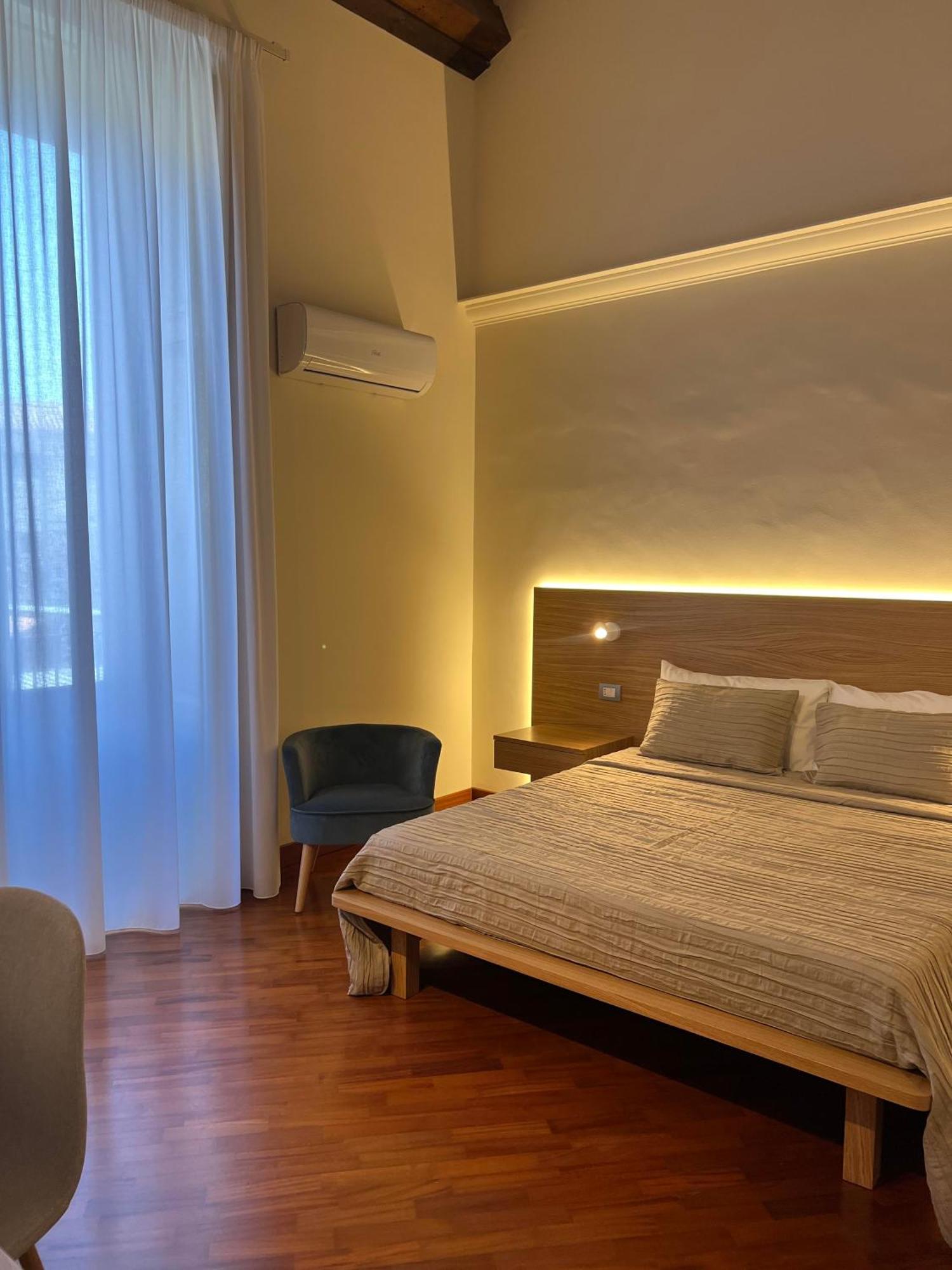 Dimora Bellini Apartment Catania Luaran gambar