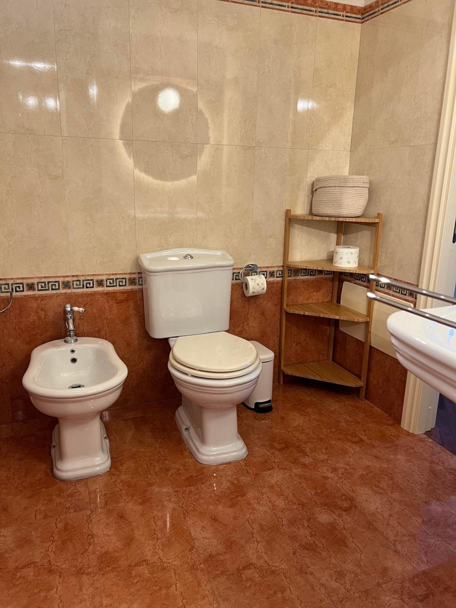Dimora Bellini Apartment Catania Luaran gambar