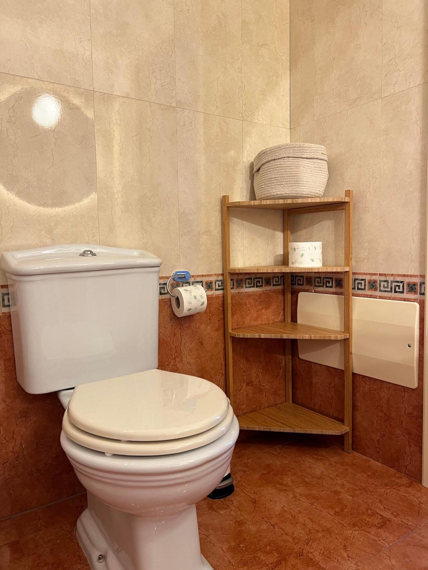 Dimora Bellini Apartment Catania Luaran gambar