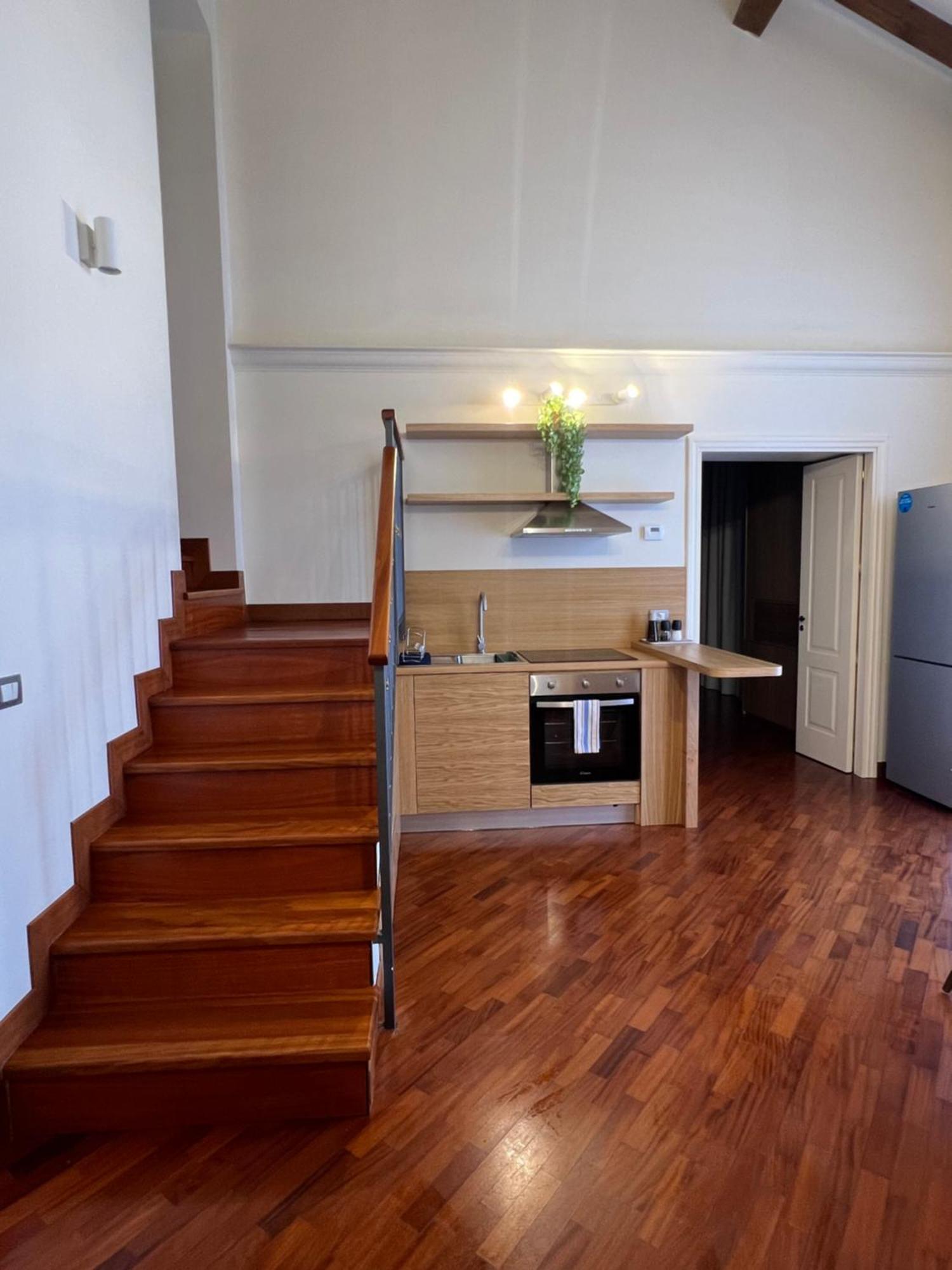 Dimora Bellini Apartment Catania Luaran gambar
