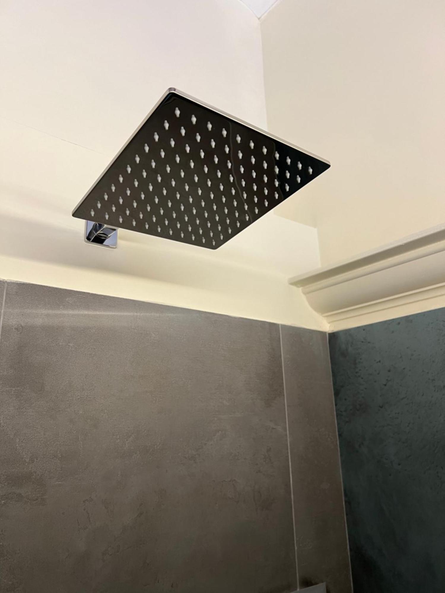 Dimora Bellini Apartment Catania Luaran gambar