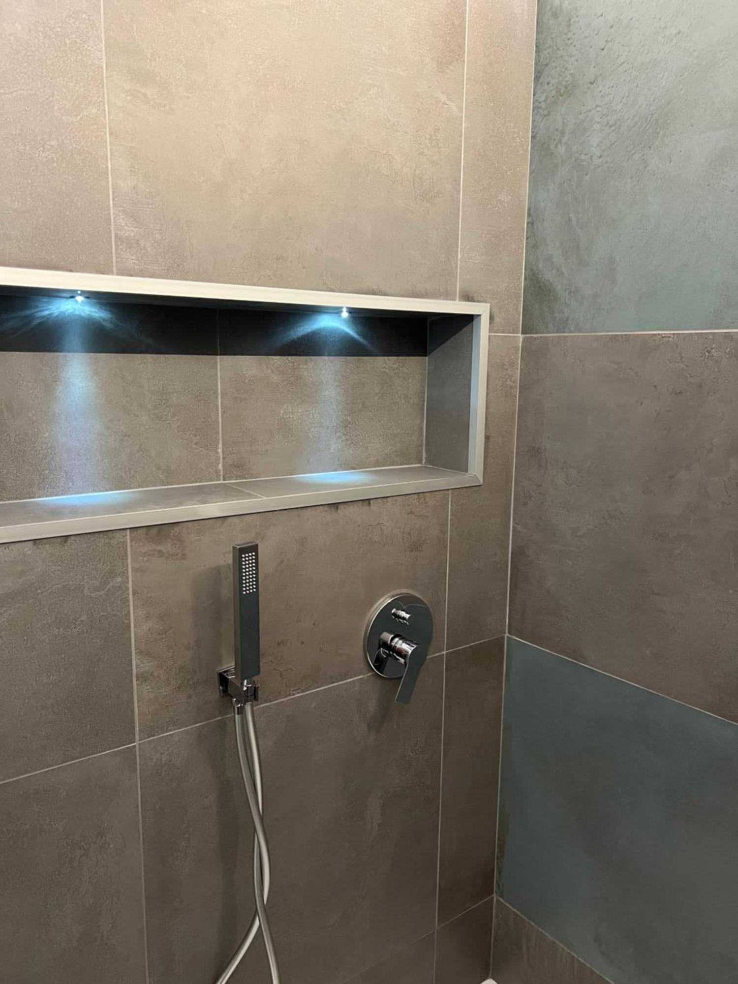 Dimora Bellini Apartment Catania Luaran gambar