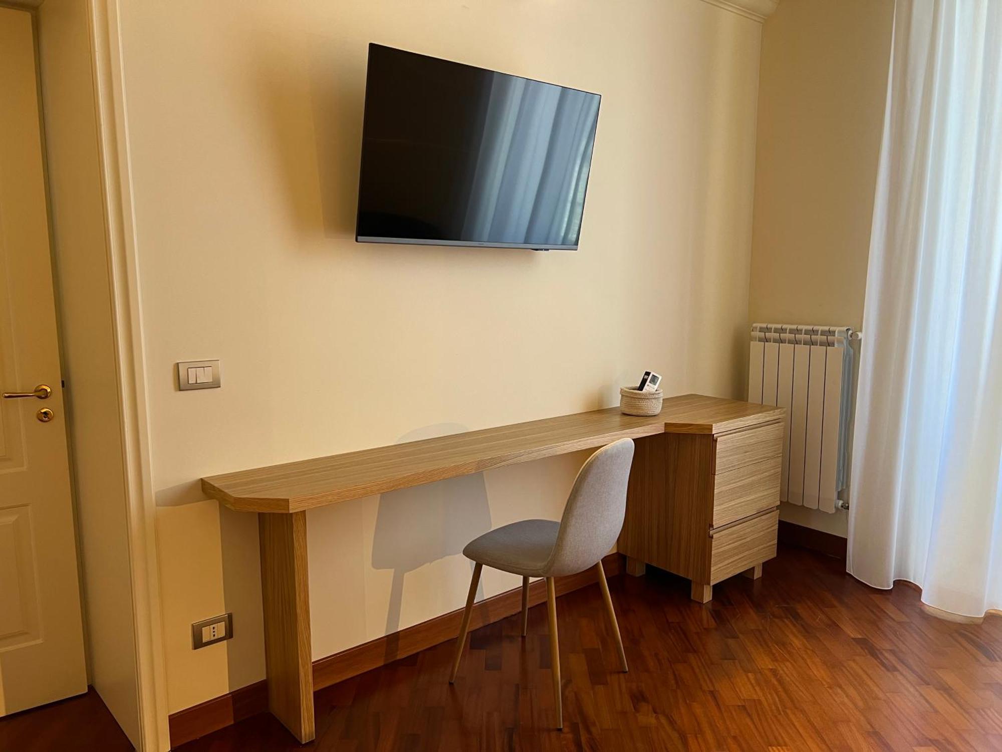 Dimora Bellini Apartment Catania Luaran gambar