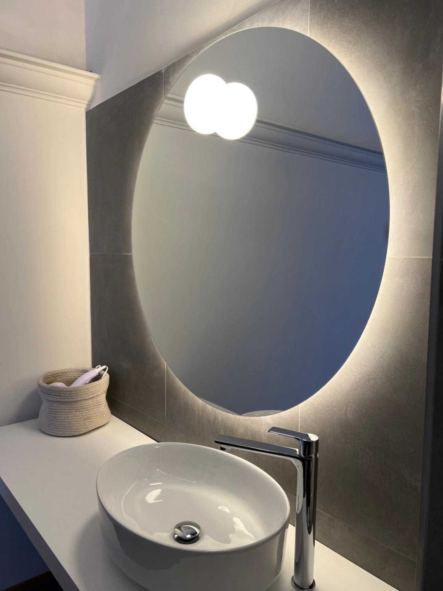 Dimora Bellini Apartment Catania Luaran gambar