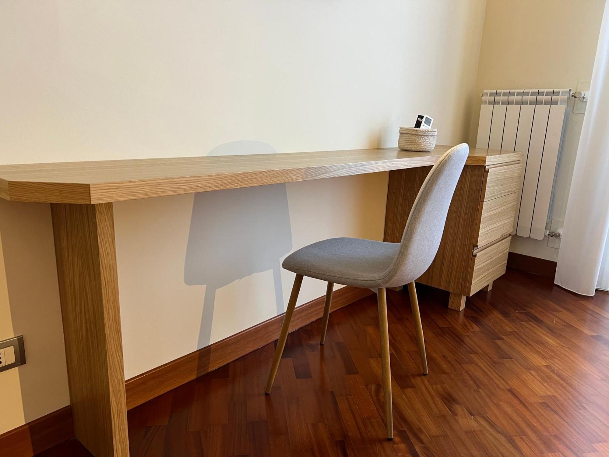 Dimora Bellini Apartment Catania Luaran gambar