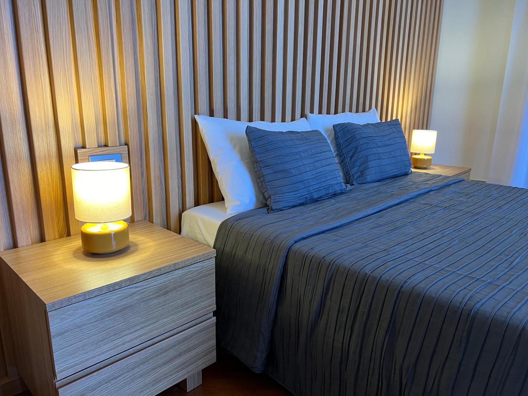 Dimora Bellini Apartment Catania Luaran gambar