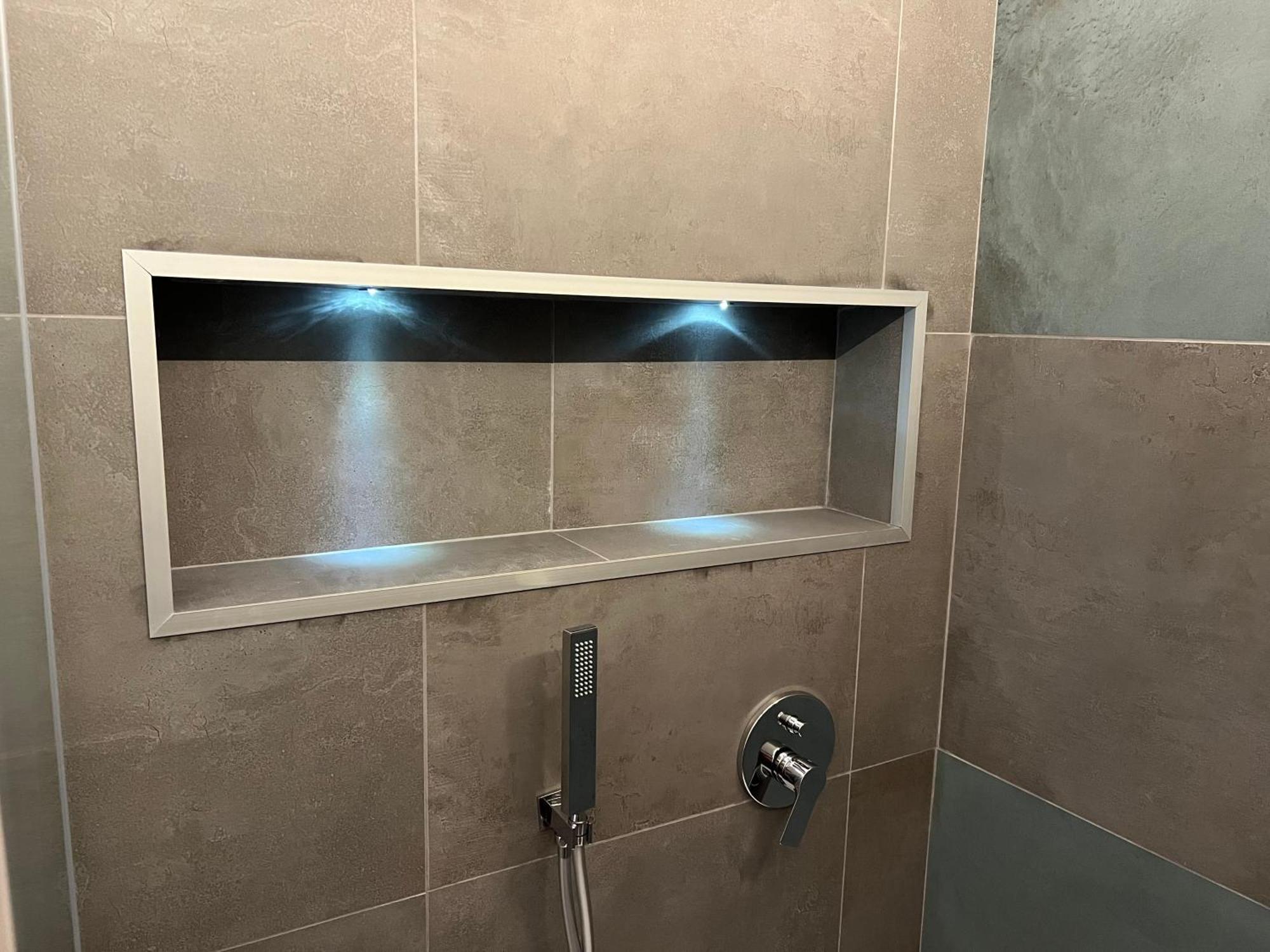 Dimora Bellini Apartment Catania Luaran gambar