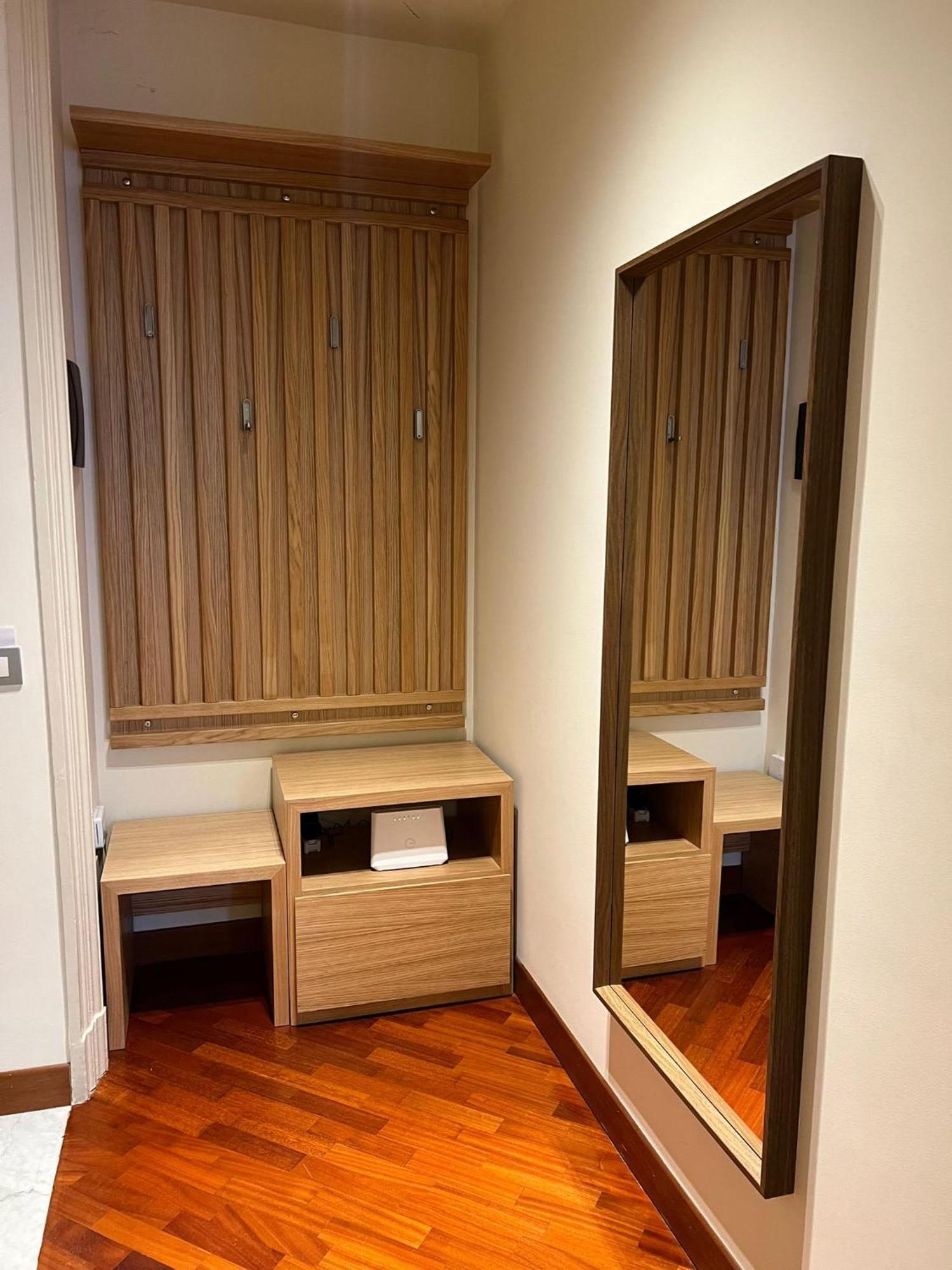 Dimora Bellini Apartment Catania Luaran gambar